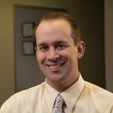 Shealer Chiropractic - Chiropractors in Pittsburgh