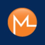 Main Line TeleCommunications - Other in Aston