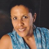 Open Door Expressions LLC - Other in Landenberg