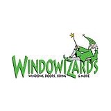 Windowizards - Other in Beaver Falls