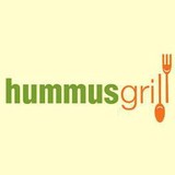 Hummus - Restaurants in Ardmore
