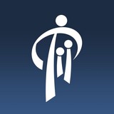 Pennsylvania Academy Of Family Physicians - Other in Harrisburg