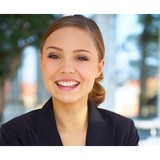 Technology & Entrepreunial Ventures Law Group Pc - Solicitors & Lawyers in Pittsburgh