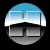 Hudecheck Corp - Roofing in Coatesville