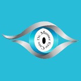William S  Musser, M D , P C - Doctors in Pittsburgh