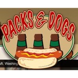 Packs & Dogs LLC - Family in Pittsburgh