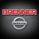 Brenner Car & Truck Rentals - Other in Harrisburg