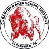 Clearfield Elementary School - Other in Clearfield