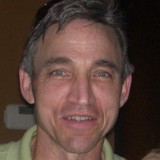 Asap Promotions - Other in Prospect Park