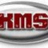 Kittatinny Manufacturing Service - Other in Shippensburg
