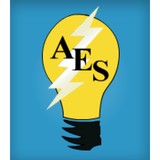 Advanced Electrical Services Group Inc - Other in Garnet Valley
