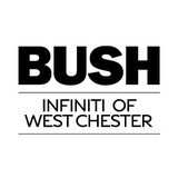 Infiniti of West Chester - Used Car Dealers in West Chester