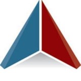 Petrarch Silanes - Manufacturer in Bristol