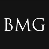 Bella Marble & Granite Inc - Other in Warminster