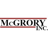 Mc Grory Inc - Other in Kennett Square