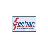 Feehan Plumbing & Heating - Plumbing in Broomall