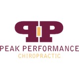 Dubyak Darren W DC - Chiropractors in Pittsburgh