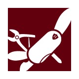 Herrington & Company, LLC - Web Design & Development in Pittsburgh