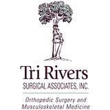 Muzzonigro Thomas MD - Doctors in Butler