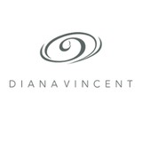 Diana Vincent Jewelry Designs - Other in Washington Crossing