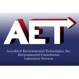 Accredited Environmental Technologies, Inc. - Other in Media