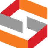 Kbz Communications Inc - Other in Doylestown