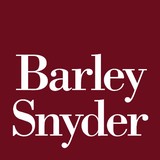 Barley Snyder LLC - Other in Hamburg