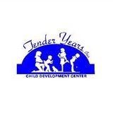 Tender Years Child Development Center - Camp Hill - Other in Camp Hill