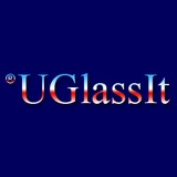 Uglass It Pool Resurfacing, Inc. - Other in Warminster