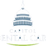 Capitol Dental Care - Dentists in Harrisburg