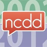 National Coalition For Dialogue And Deliberatio - Other in Boiling Springs