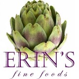 Erin's Fine Foods - Caterers in Pittsburgh
