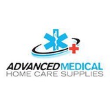 Advanced Medical Homecare Supplies - Other in West Chester