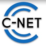 C-Net - Other in State College