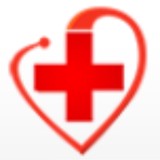 First Stop First Aid - Medical Equipment  & Appliances in Malvern