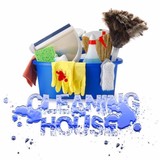 Maids - Other in Camp Hill