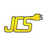 Jcs Electric - Other in Aston