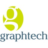 Graphtech - Other in Harrisburg