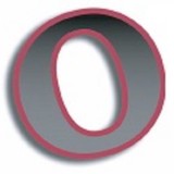 Ohio Valley Imaging Svc - Other in Rochester