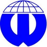Worlco Consulting Inc - Business Consulting in Wayne