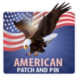 American Patch And Pin - Other in Altoona