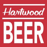 Hartwood Beer - Other in Glenshaw