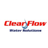 Clear Flow Water Solutions, LLC - Other in Birdsboro