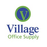 Village Office Supply - Other in Morgantown