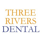Three Rivers Dental Pittsburgh - Doctors in Pittsburgh