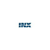 Inx Technology Corp - Other in West Chester