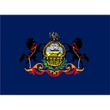 License Restoration Service Inc - Other in Broomall