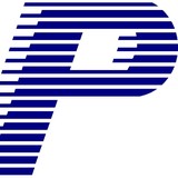 J M Pereira & Sons Inc - Masonry/Concrete in Langhorne