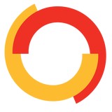 Synchrogenix Information Strategies Inc - Other in Malvern