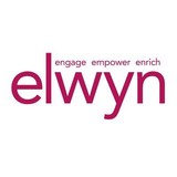 Elwyn - Business Consulting in Broomall